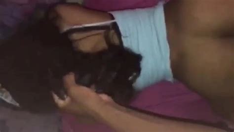 Redbone Love Her Backshots Hardcore Hardcore Porn XHamster