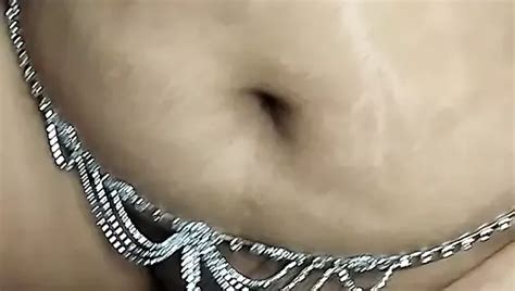 Bubble Ass Porn Videos Sex Model Nudes XHamster