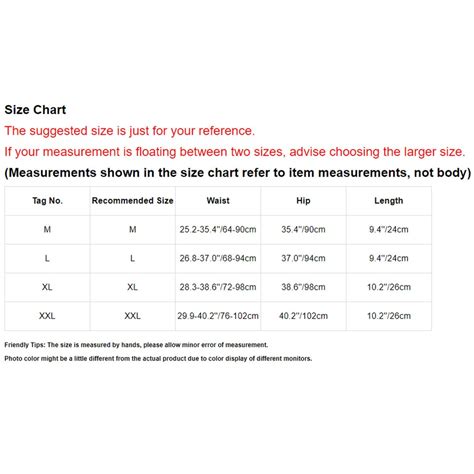 Men S Shiny Oil Low Rise Bikini Briefs Bulge Pouch Panties Seamless