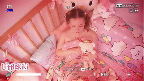 DADDY Seduction Search XVIDEOS