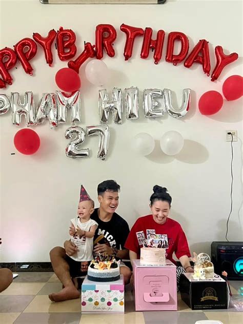 Ch N Dung V C U Th H T N T I Nhan S C Chu N Hot Girl L Ch Spa Sao Th Thao Vi T Gi I Tr