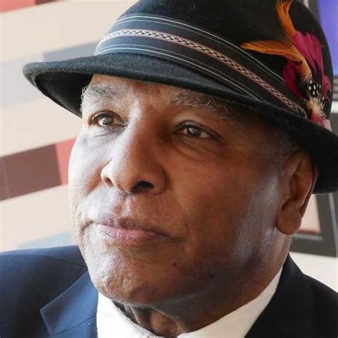 muhammad alis brother rahaman ali dies