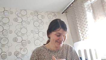 Il Mio Pompino XVIDEOS