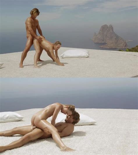 Forumophilia PORN FORUM Erotic Art In HD Amazing Art Clips Page 54