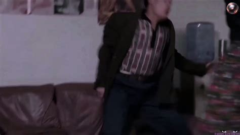 Nutshots Kung Fu Ballbusters Hot Asian Girl Ballbusting Thai