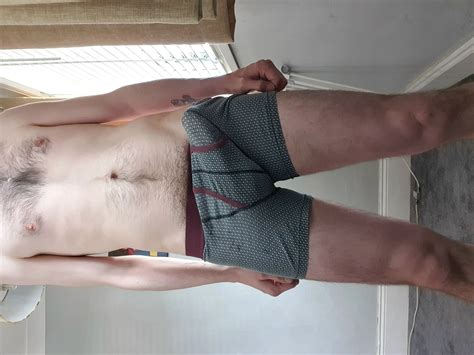 Collection Nude Pics Xhamster