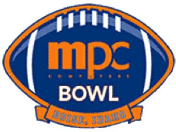 mpc computers bowl wikipedia