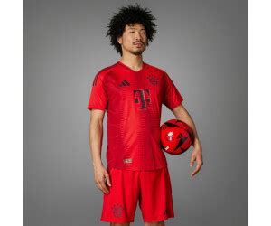 Adidas FC Bayern München Heimtrikot Authentic 2024 2025 ab 106 99