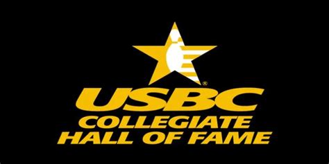 11thframe.com - In long-anticipated move, USBC creating Collegiate Hall ...