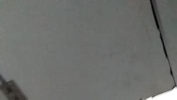 Quay Lén Trai ái XVIDEOS