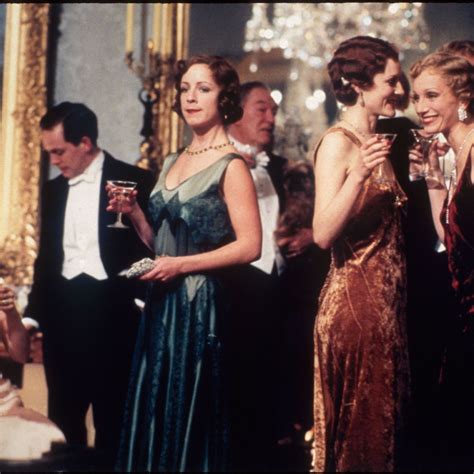 good british movies 7