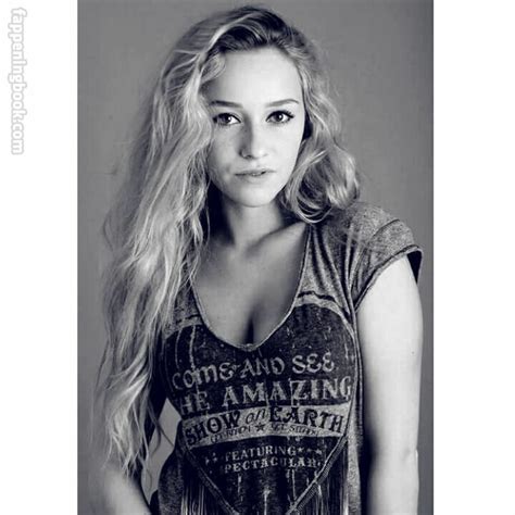 Zimra Geurts Zimrageurtsss Nude OnlyFans Leaks Fappening FappeningBook