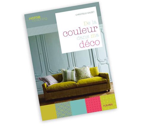 Terracotta Blush Lipstick Nude Poligom