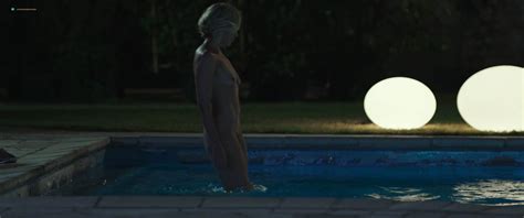 Toni Collette Nude Pics Page 1