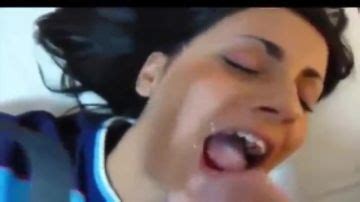 The Killer Combo Here Porn