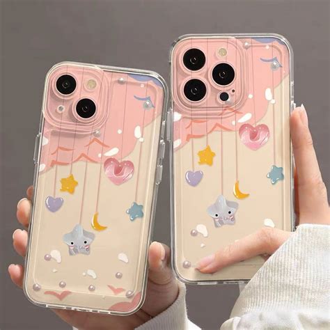 For Infinix Itel A S Hot I Zero G Spark C Go Smart Tecno Pop Lte