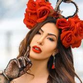 Poliana De Paula Nackt Bilder Onlyfans Leaks Playboy Fotos Sex Szene