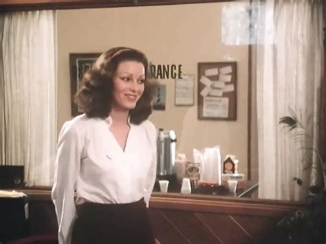 Chelsea Manchester Porn Videos 2024 Porn Star Sex Scenes XHamster