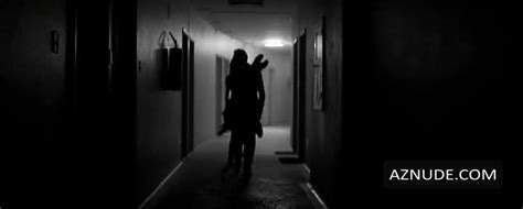 Obra Nude Scenes Aznude