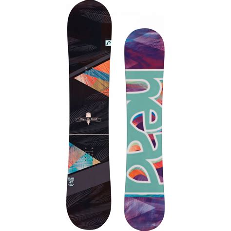 Head Flair Lgcy Snowboard Highland Sport
