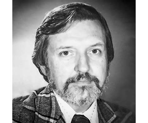 John Barton Obituary 1932 2022 Lapeer Mi The Washington Post