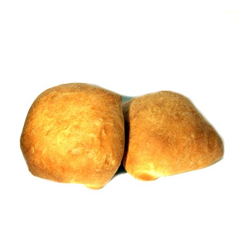 Постный пирожок с капустой | Пекарня Вкусняшка