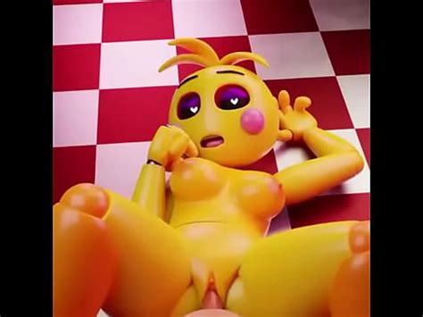 Chica Se La Follan Duro XVIDEOS