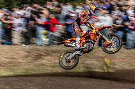 MXGP 2024 GP Argentina Orari TV Streaming Programma Come Seguire