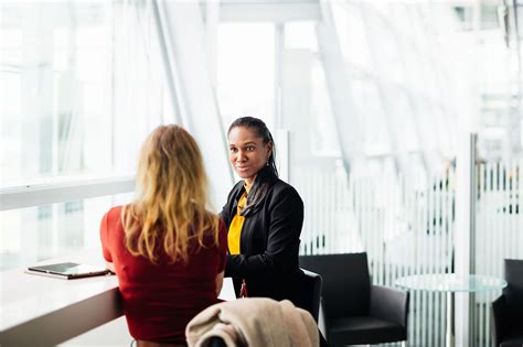 How Microsoft Built A New Workforce Mobility Model Ey Global