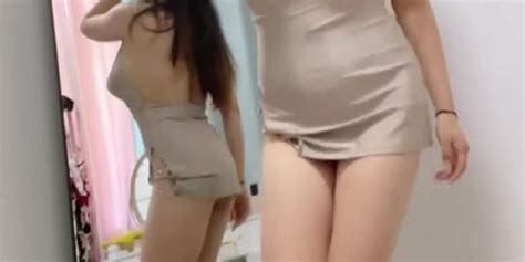 Chinese Dance Compilation Tnaflix Porn Videos