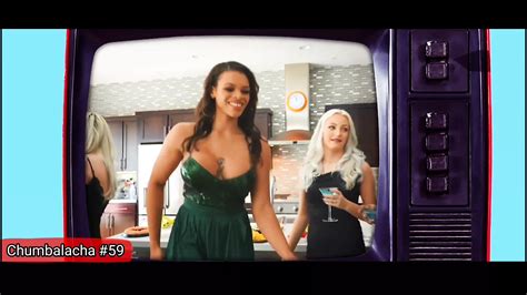 Halle Hayes Porn Videos 2025 Porn Star Sex Scenes XHamster