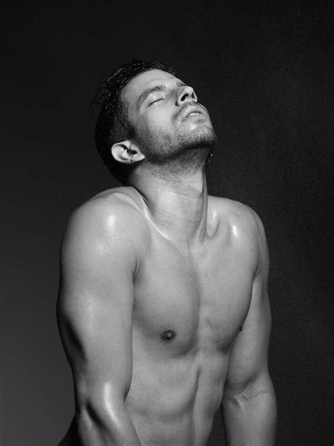 Beaux Gosses Lagaylife La Gay Life