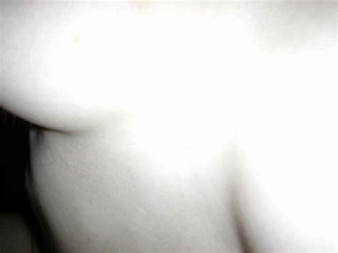 Amateur Pics 3508 IMG 48 Porn Pic