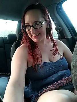 WickedAphrodite Naked Stripping On Cam For Live Sex Video Chat Gyrls