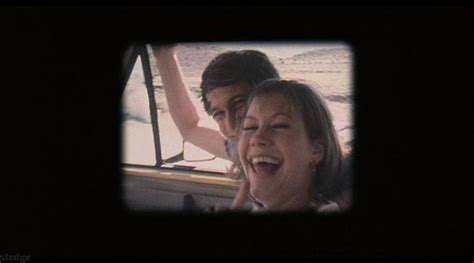 Naked Wolke Hegenbarth In Playa Del Futuro