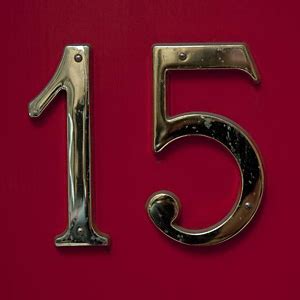 Numerology – Number 15, Fifteen | Practical Numerology Secrets