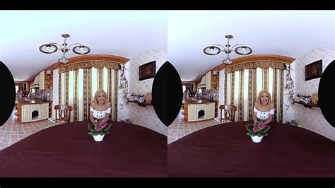 WIFE GETS UNEXPECTED FUCK BY Friend Search XVIDEOS