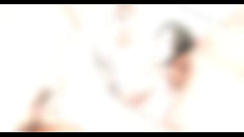 Bienvenido a la pornografía Sara Bell Balls Deep Anal First DP First DAP es adicta al anal