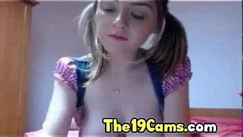 Big Ass Exgf Fucked At Home Xnxx