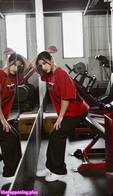 Sara Saffari Sarasaffari Nude OnlyFans Photo The Fappening Plus