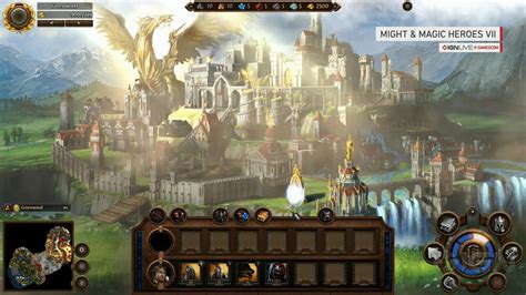 Герои 7 Фото — Фото