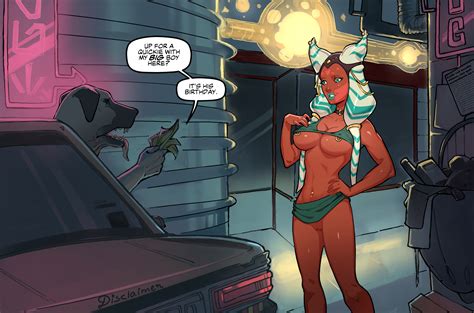 Good For Breeding OC By Disclaimer Hentai Foundry