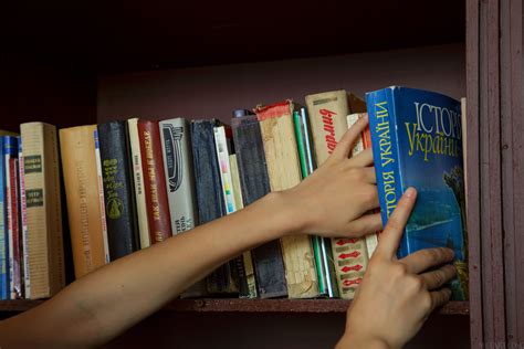 Mila Azul Funara Ganila Eternal Desire Metart Metart Ganila Mila Azul High Porn