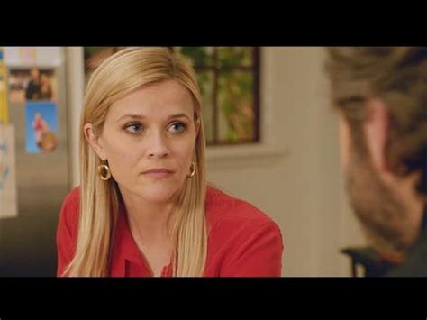 Home Again Imdb