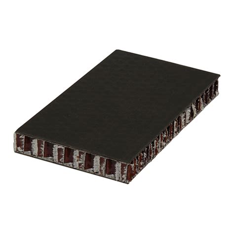 gillfab   gill corporation