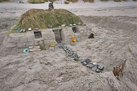 berneray week  isle  berneray community website