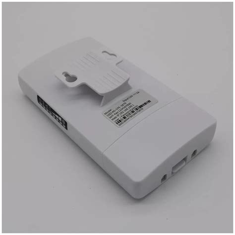 4G WiFi роутер Tianjie CPE905 V333