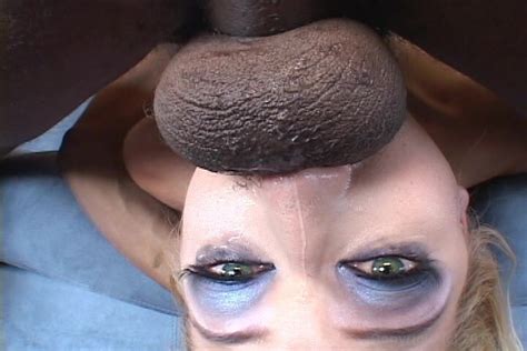 Fapeling Amy Starz Porn Pic