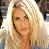 Ahmo Hight Nude Pictures Onlyfans Leaks Playboy Photos Sex Scene Uncensored