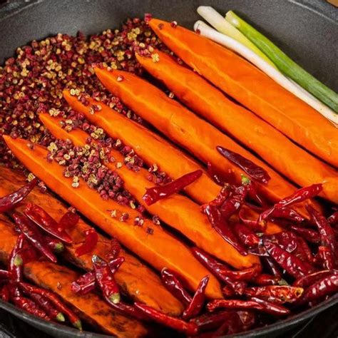 China S First Fermented Hot Pot Base Manufacturer China S First Fermented Hot Pot Base Factory